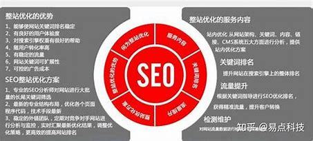 SEO最新实战案例详解，策略应用与成效分析全攻略