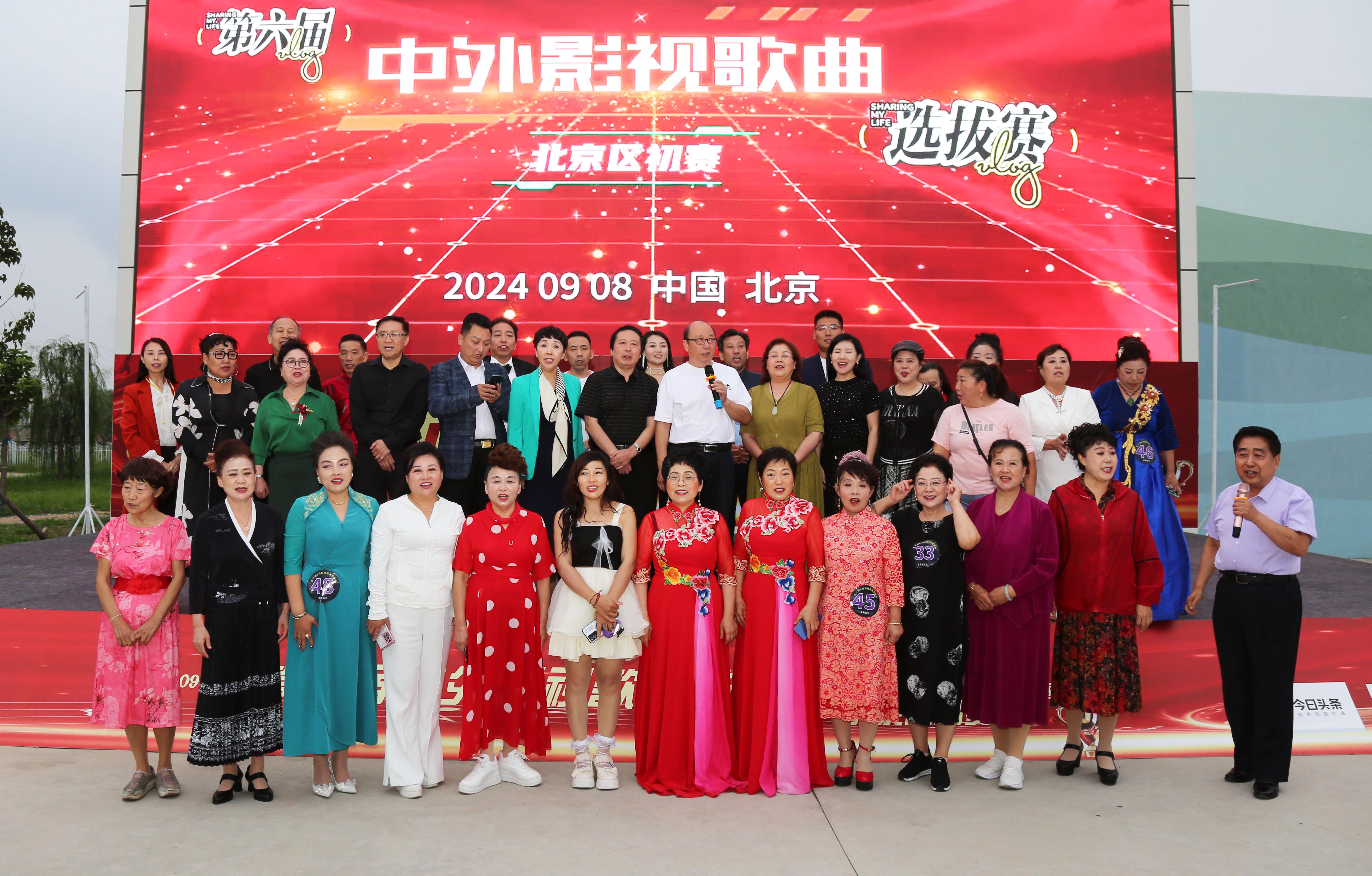 ＂2024澳门天天开好彩大全蛊＂的：军事学_激励版7.91