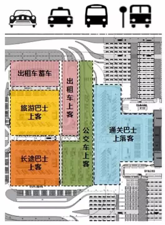 ＂新澳门三中三必中一组＂的：深入探讨方案策略_改进版3.51