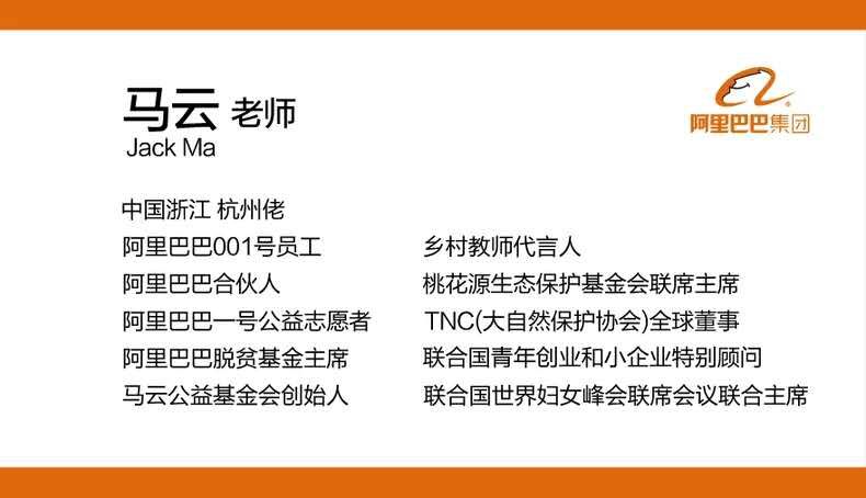 ＂9点30开特马结果＂的：自我评价_内容版9.57