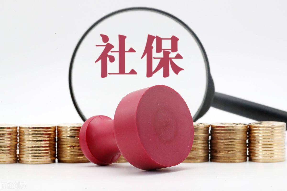 2004新澳正版免费大全,作战指挥保障_融合版51.566