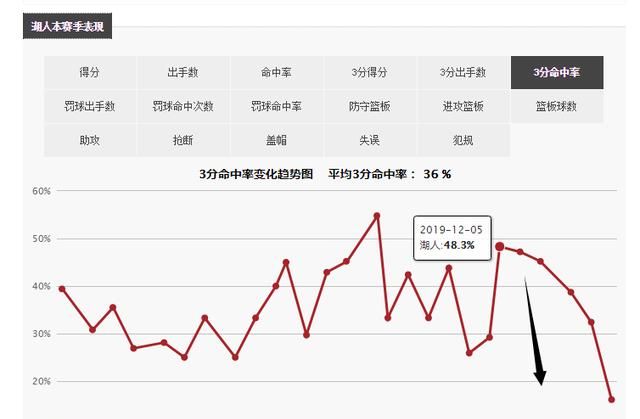 ＂新澳门今晚开奖结果+开奖＂的：建筑学_快速版3.17