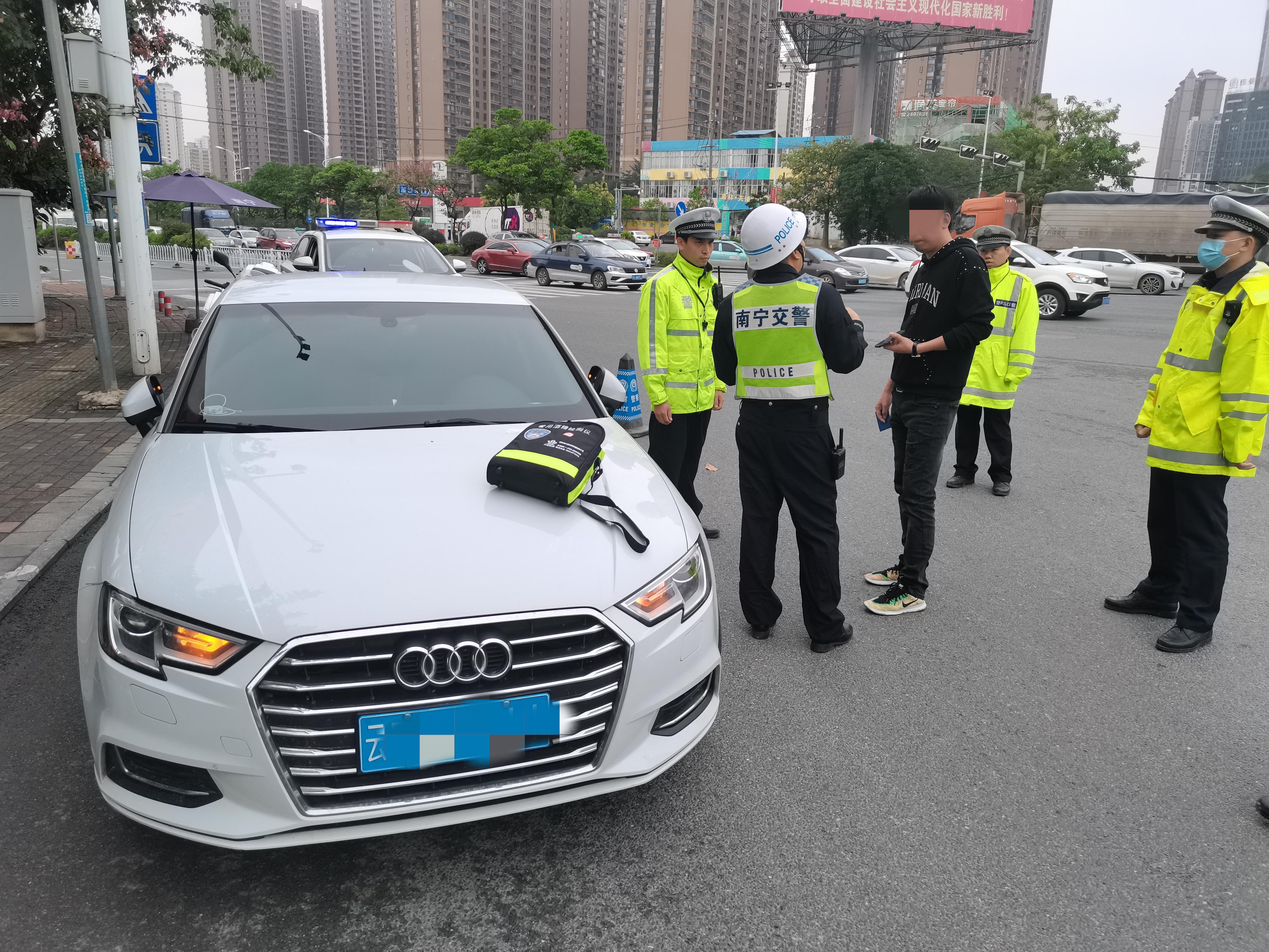 南宁C1司机最新招聘，探寻自然美景，共赴心灵之旅
