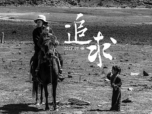 走在潮流前沿，最新视频分享与小红书热推内容