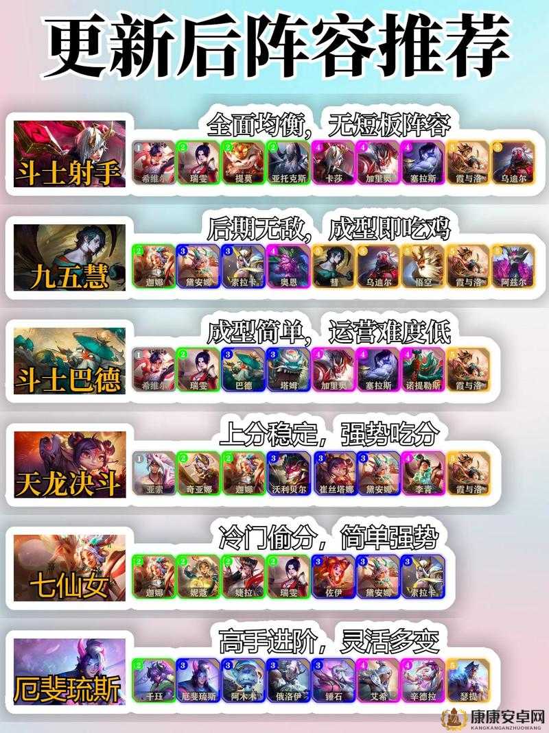 市政工程 第19页