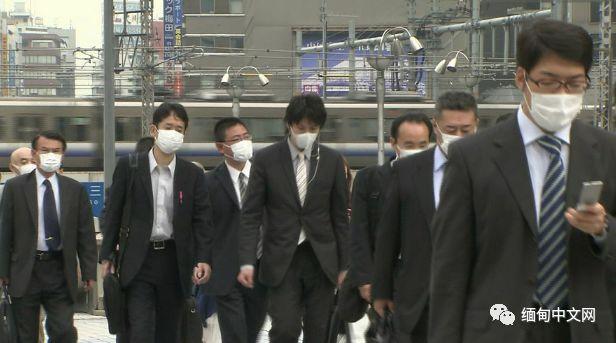 日本疫情下的日常，爱与陪伴的力量在逆境中闪耀