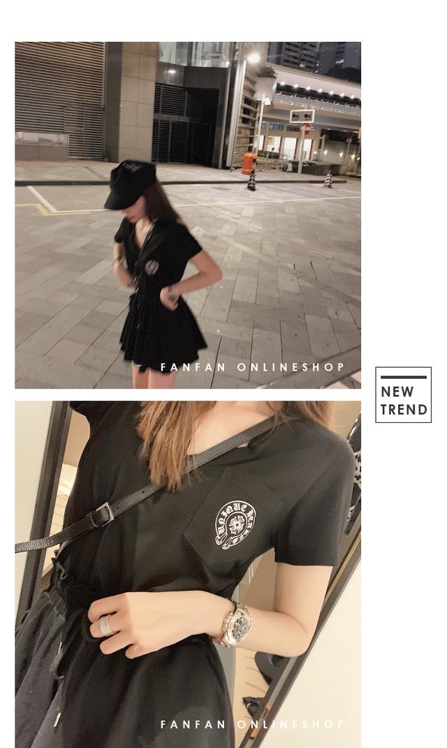 早安樊樊最新观点论述