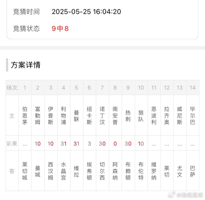 最新任九吧任务完成与技能学习指南