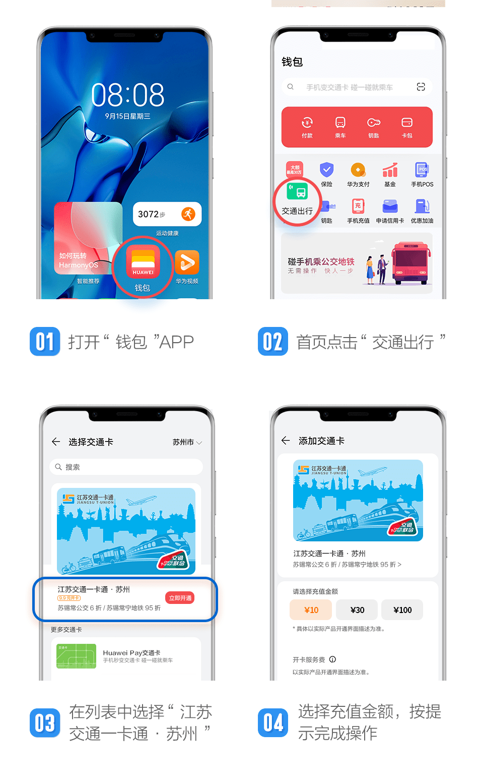 久久超碰最新探索与反思，深度探讨与自我审视