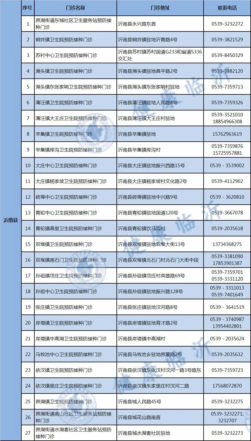 沂南病毒最新动态，深度分析与观点阐述