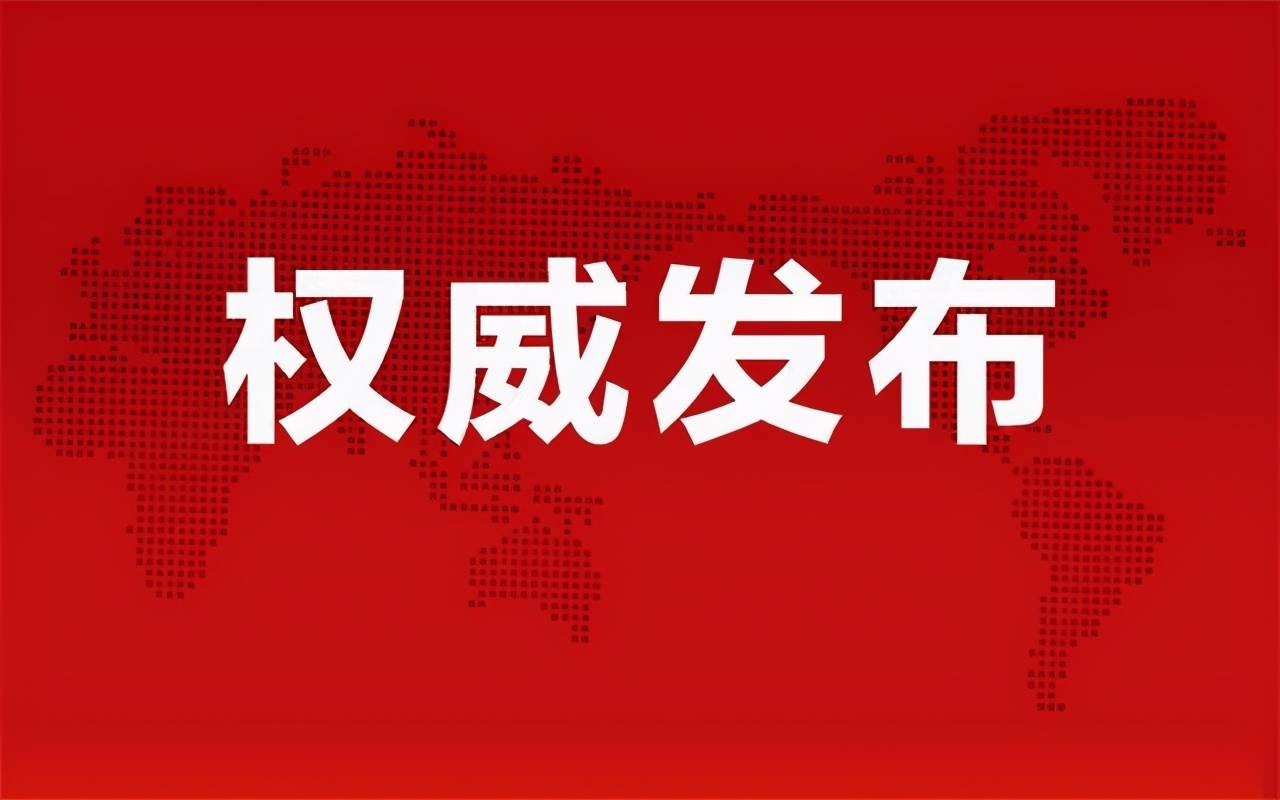 靖江新桥撞人事件最新消息曝光