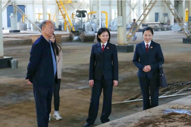 保康新闻最新动态，学习变化，自信塑造未来