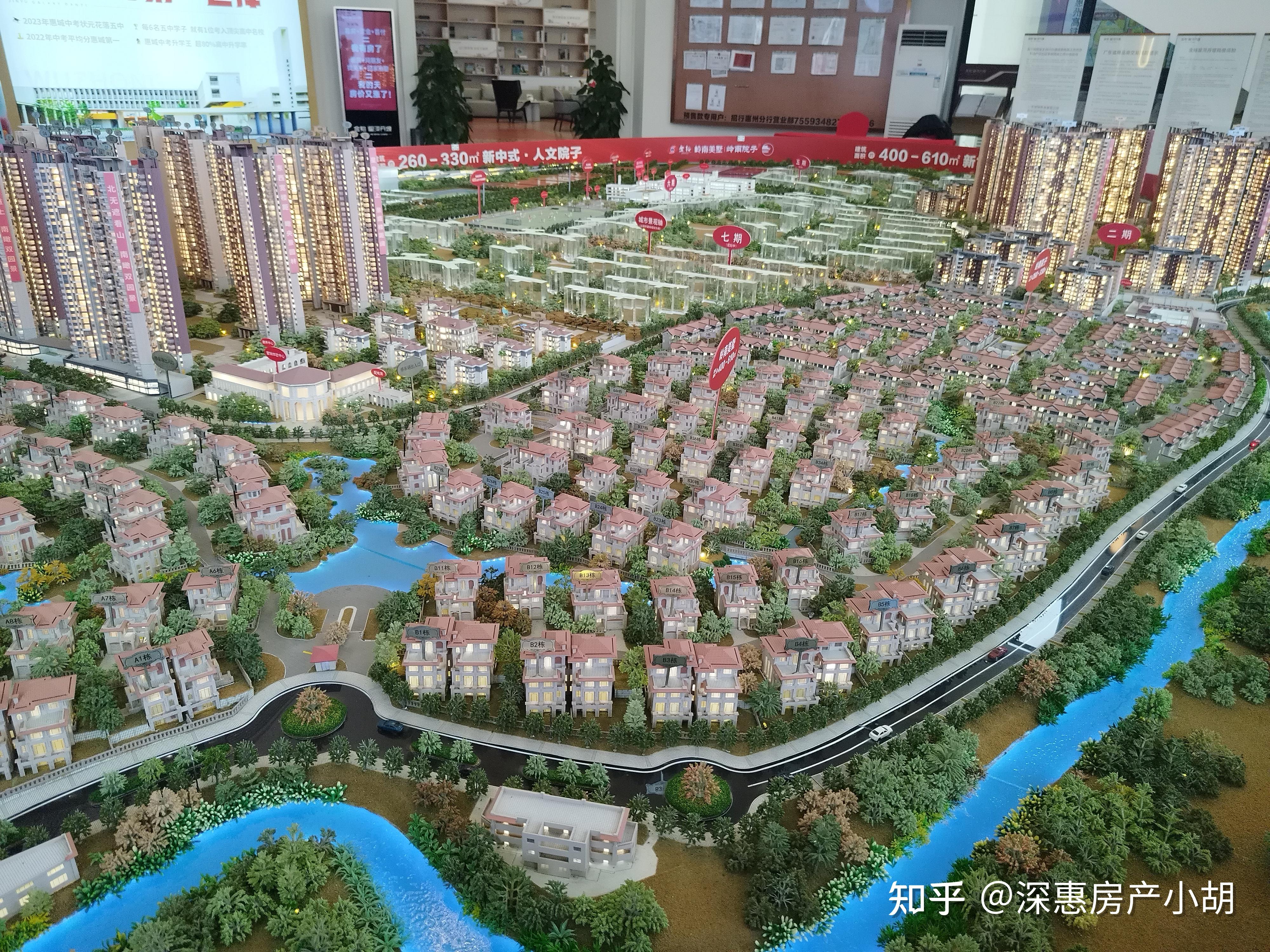 惠来碧桂园最新房价揭秘，理想居住与投资价值的探寻