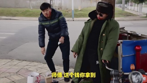 李二甩搞笑视频最新更新速递