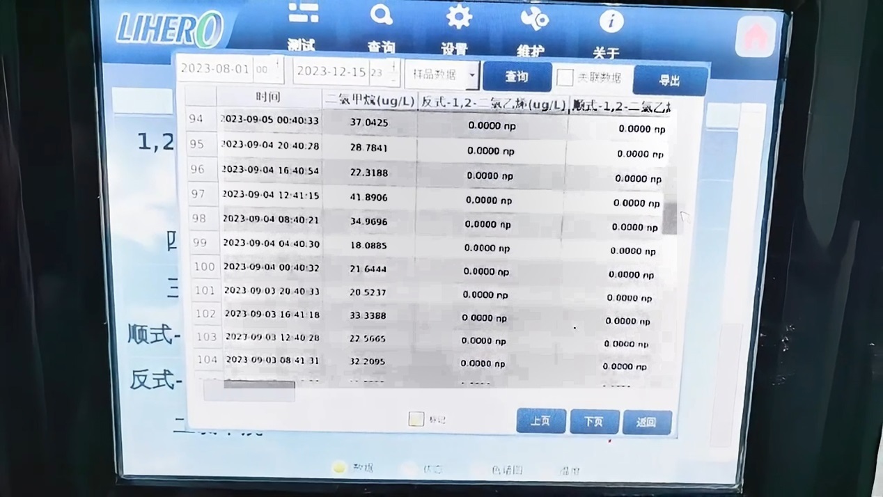 兰州新区最新人事任免信息公布
