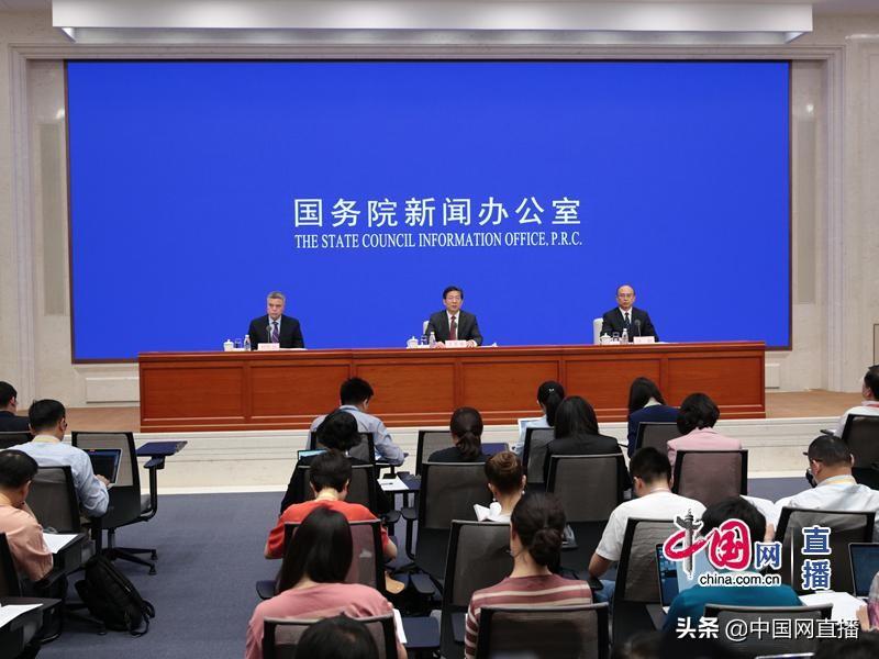 河北雄安最新新闻动态更新