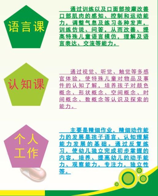 博白申请县级市，日常故事与小趣事的记录与展望