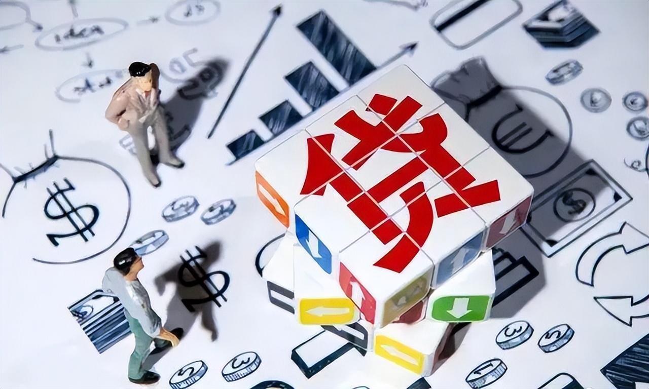 高校贷款APP最新版，轻松探索自然美景的校园贷款之旅