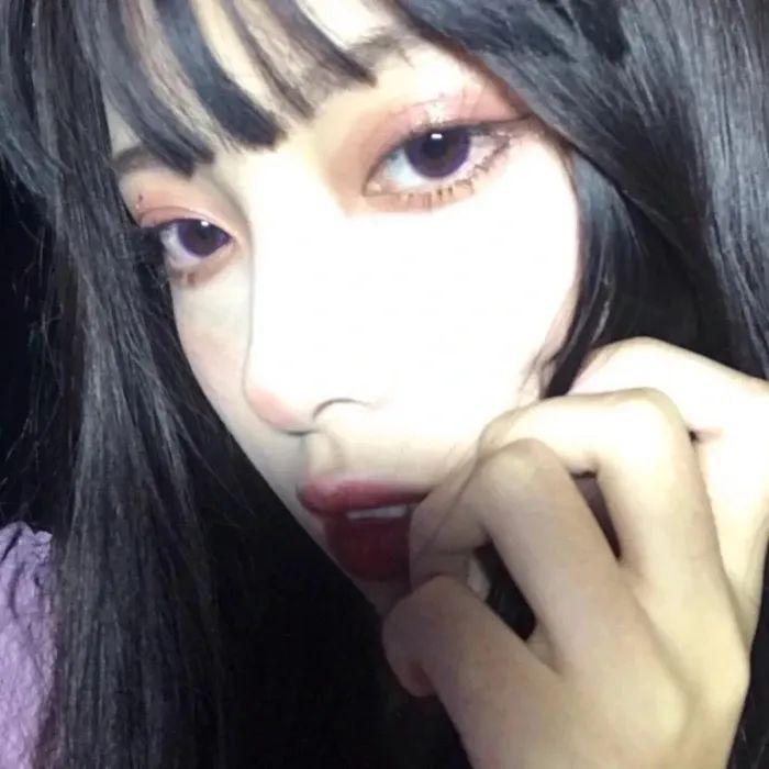 精选时尚个性微信昵称女大全，任你挑选