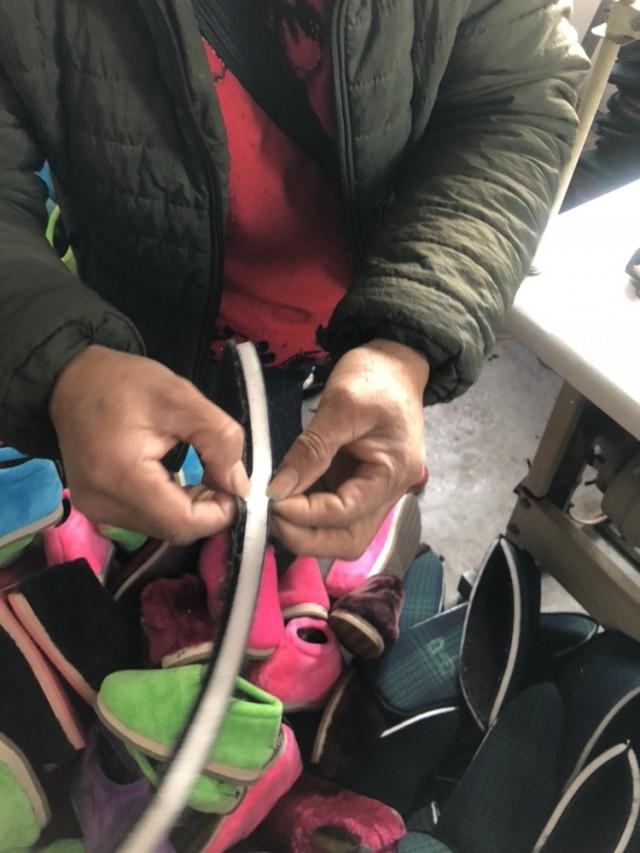 常熟裁剪招聘信息更新，启程探索裁剪之旅，探索自然美景的时尚之旅