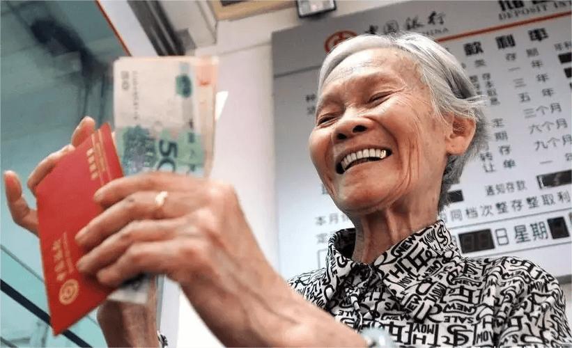 夜色妻谜最新章节获取攻略及揭秘标题