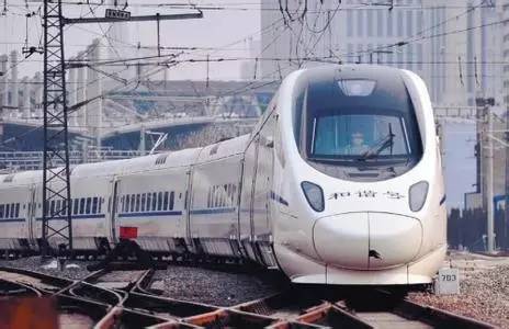 京霸城际铁路最新图，时代脉搏与区域发展的纽带
