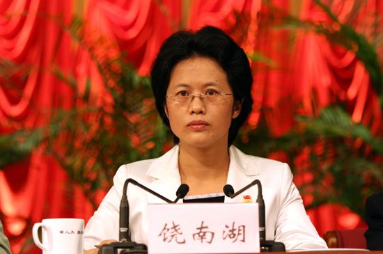 云南饶南湖最新任职揭秘，小巷深处的独特风味与履职风采