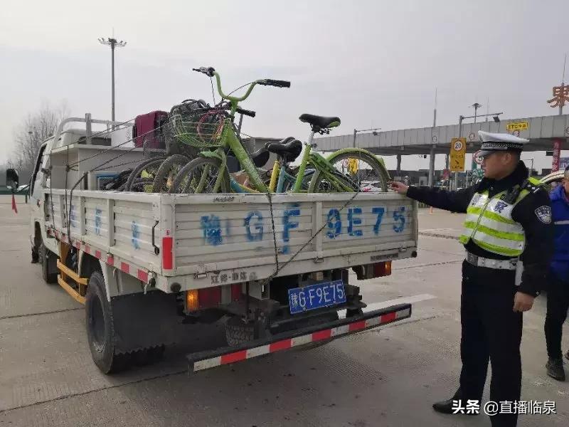 界首高速最新动态，驶向自然美景，探寻内心平静的旅程