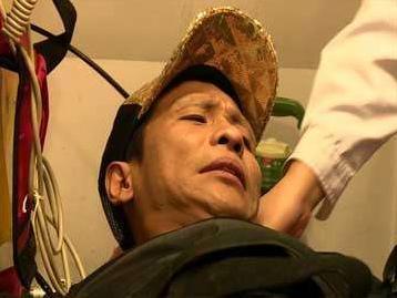 湖南长沙发生致命新闻事件，最新报道揭示悲剧真相