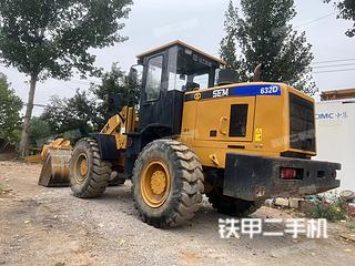 南海铲车司机最新招聘信息